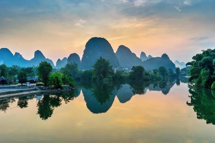 可靠性智能制造